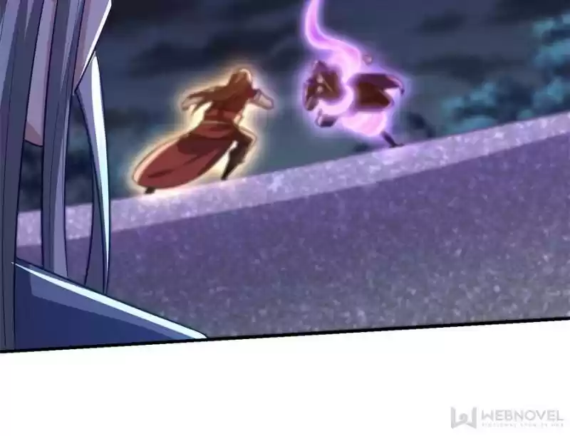 Conquest Of The Demon King Chapter 210