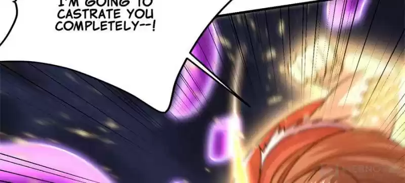 Conquest Of The Demon King Chapter 210