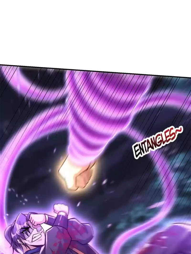 Conquest Of The Demon King Chapter 210