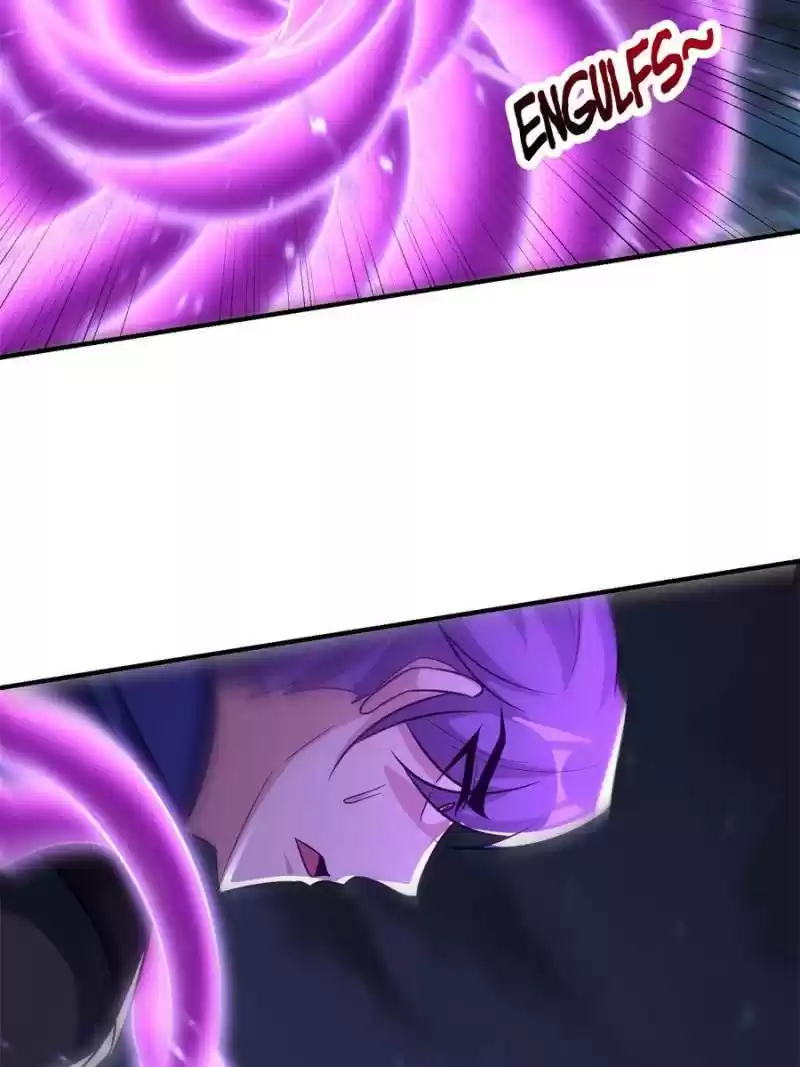 Conquest Of The Demon King Chapter 210