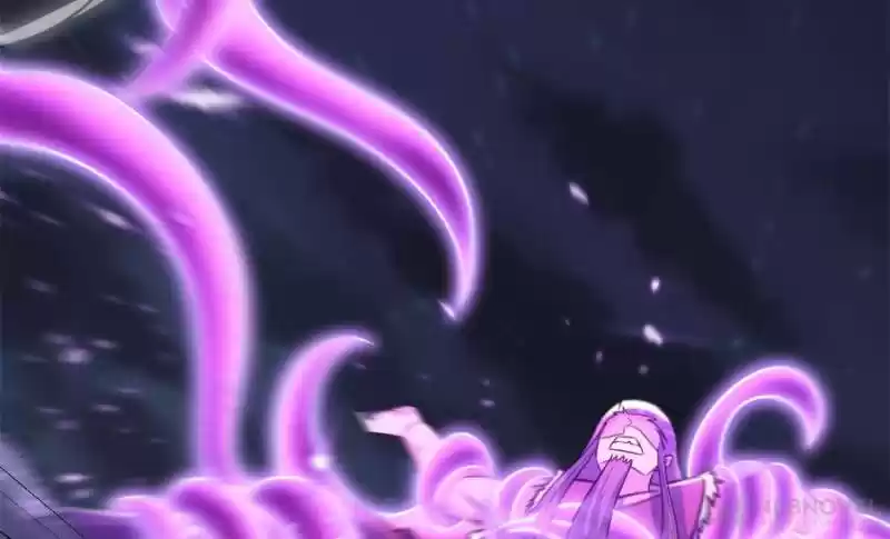 Conquest Of The Demon King Chapter 210