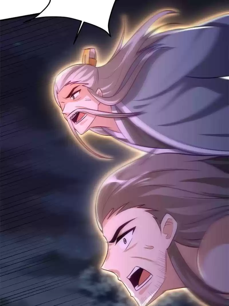 Conquest Of The Demon King Chapter 210