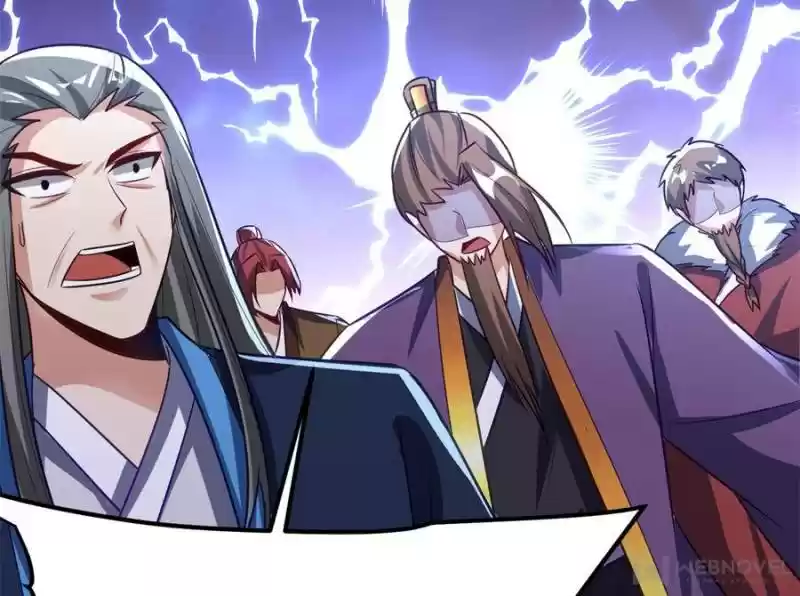 Conquest Of The Demon King Chapter 210