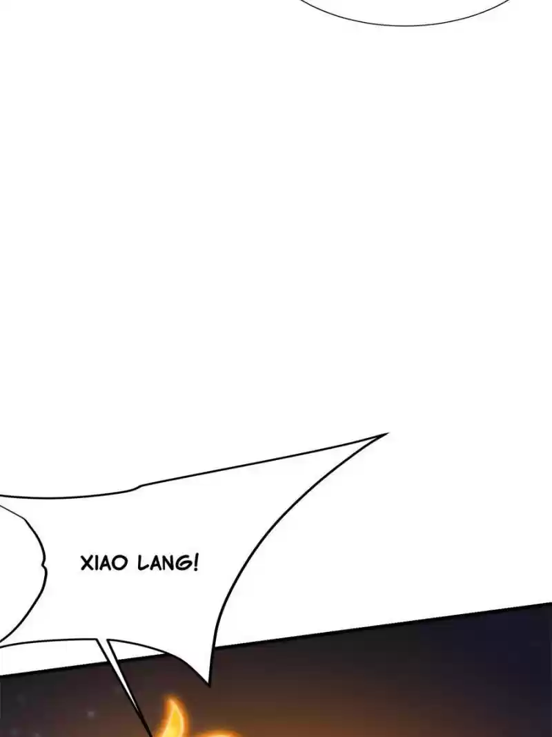 Conquest Of The Demon King Chapter 210