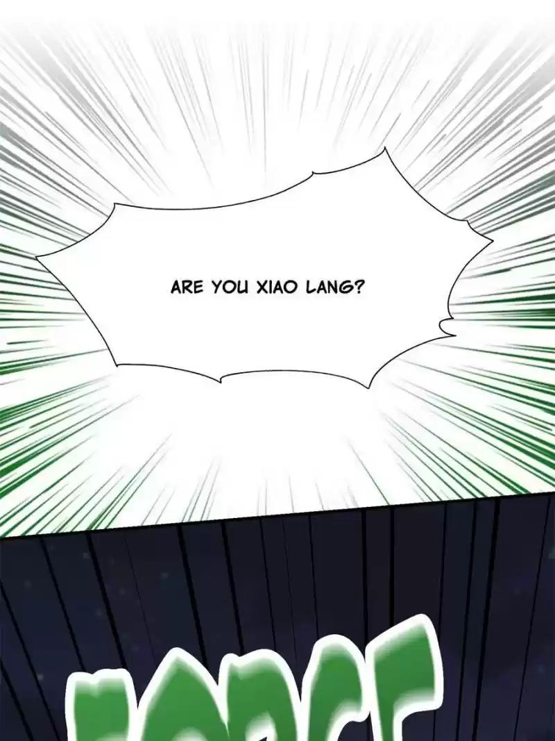 Conquest Of The Demon King Chapter 211