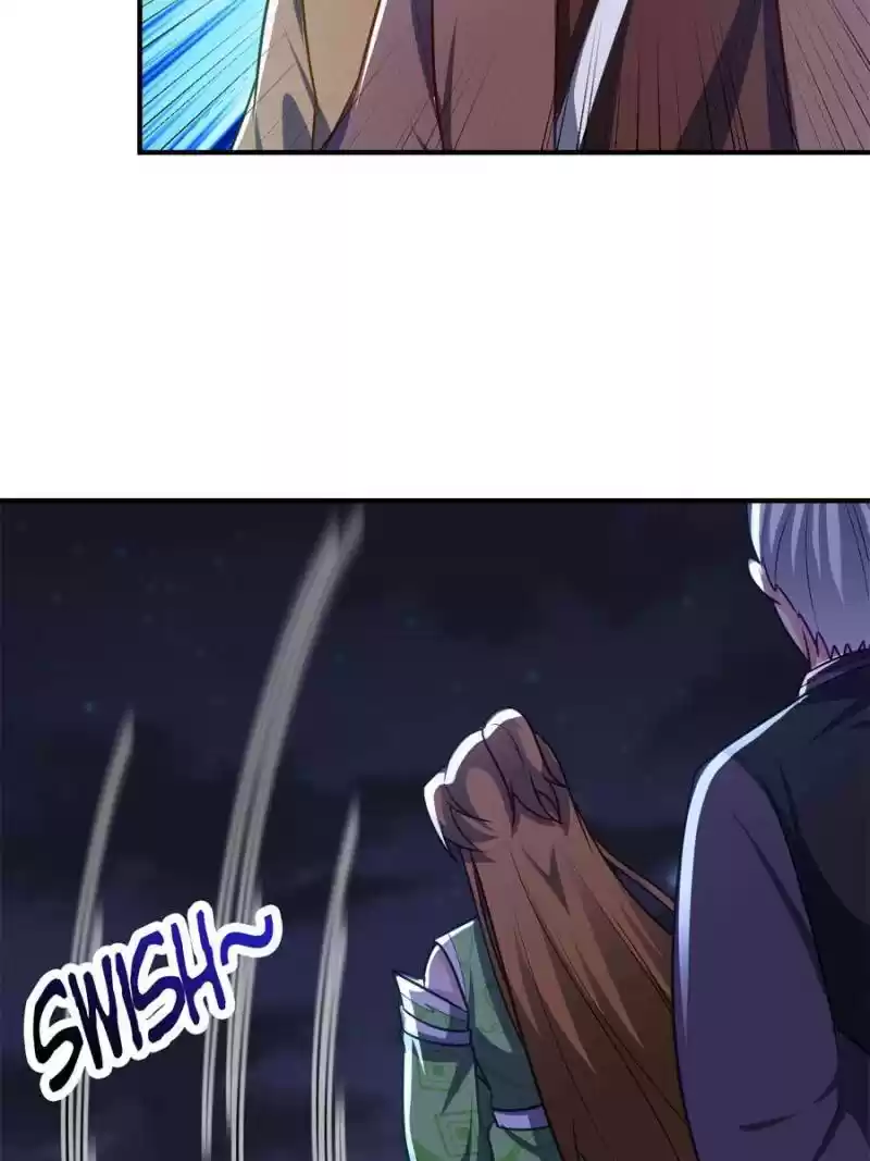 Conquest Of The Demon King Chapter 211