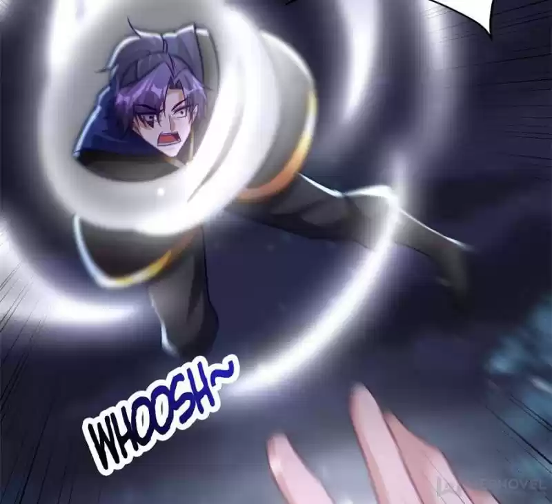 Conquest Of The Demon King Chapter 211