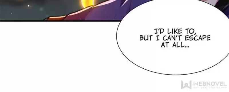 Conquest Of The Demon King Chapter 211