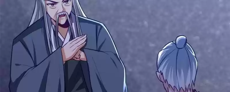 Conquest Of The Demon King Chapter 211