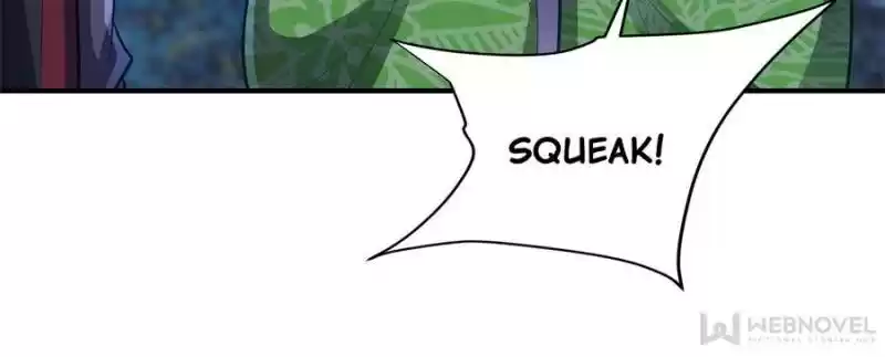 Conquest Of The Demon King Chapter 211