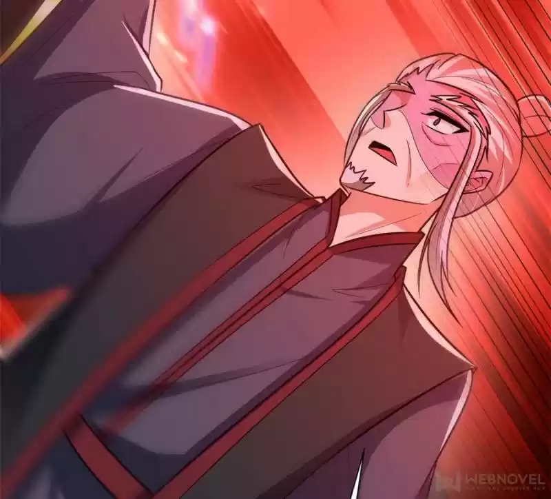 Conquest Of The Demon King Chapter 211