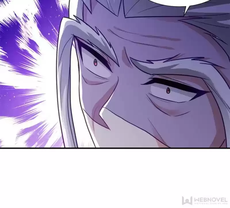 Conquest Of The Demon King Chapter 211