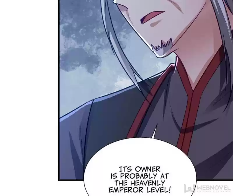 Conquest Of The Demon King Chapter 211