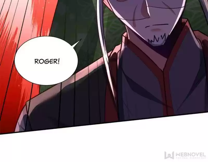 Conquest Of The Demon King Chapter 211