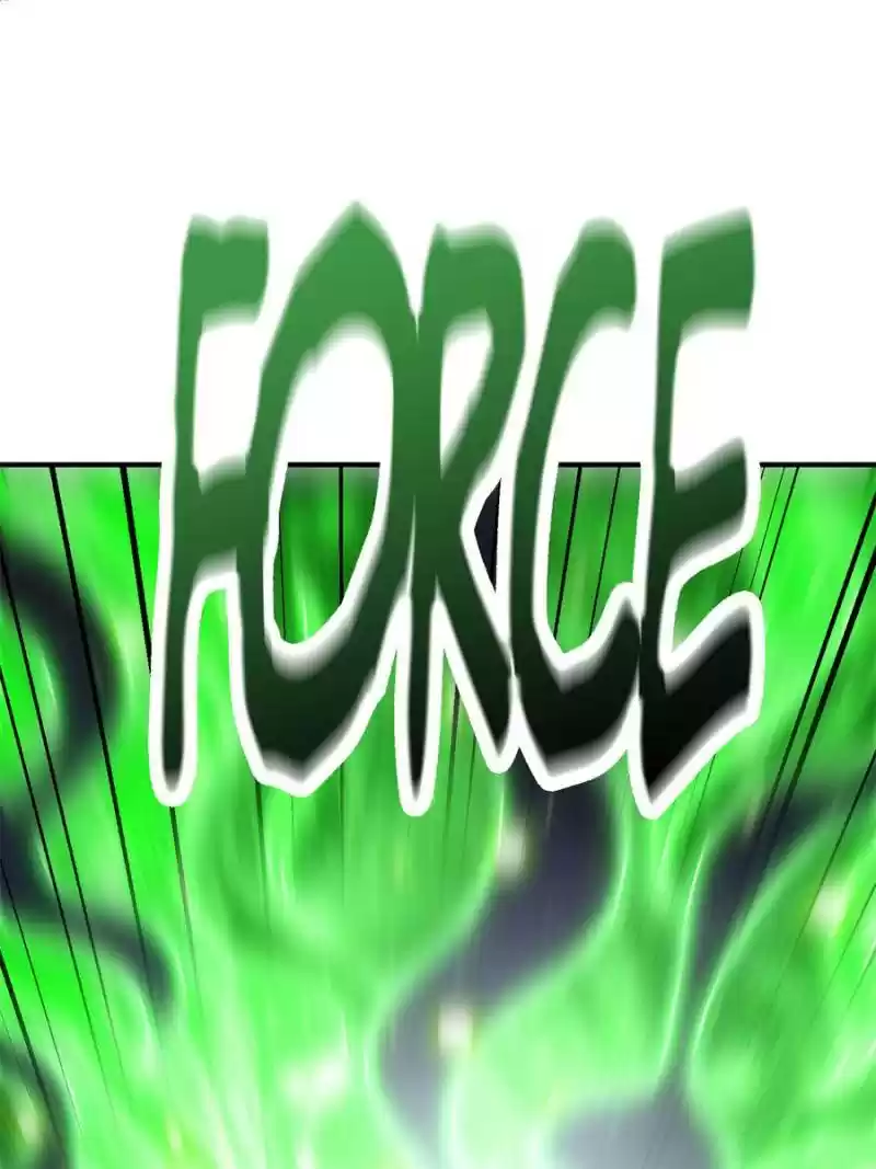 Conquest Of The Demon King Chapter 211