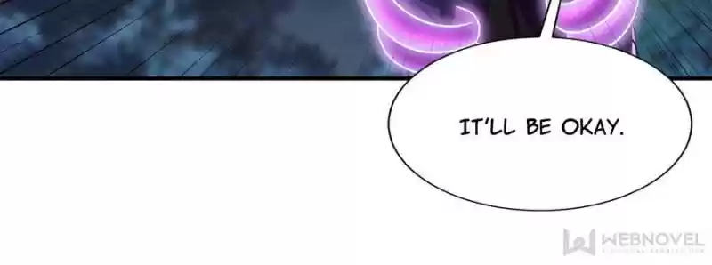 Conquest Of The Demon King Chapter 212