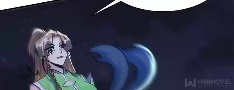 Conquest Of The Demon King Chapter 212