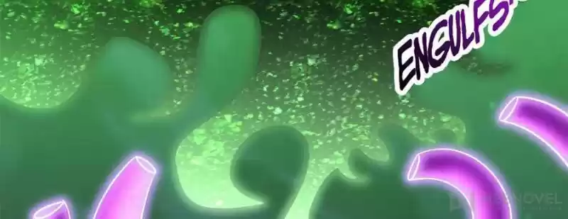 Conquest Of The Demon King Chapter 212