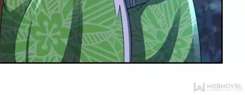 Conquest Of The Demon King Chapter 212