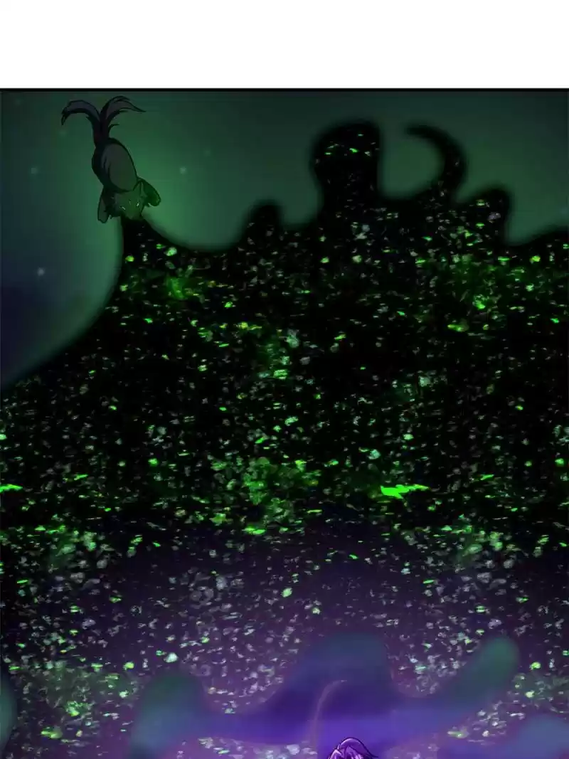 Conquest Of The Demon King Chapter 212