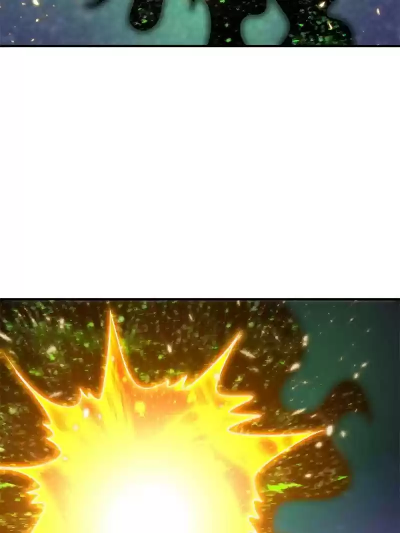 Conquest Of The Demon King Chapter 212