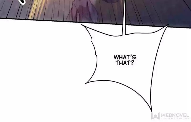 Conquest Of The Demon King Chapter 212