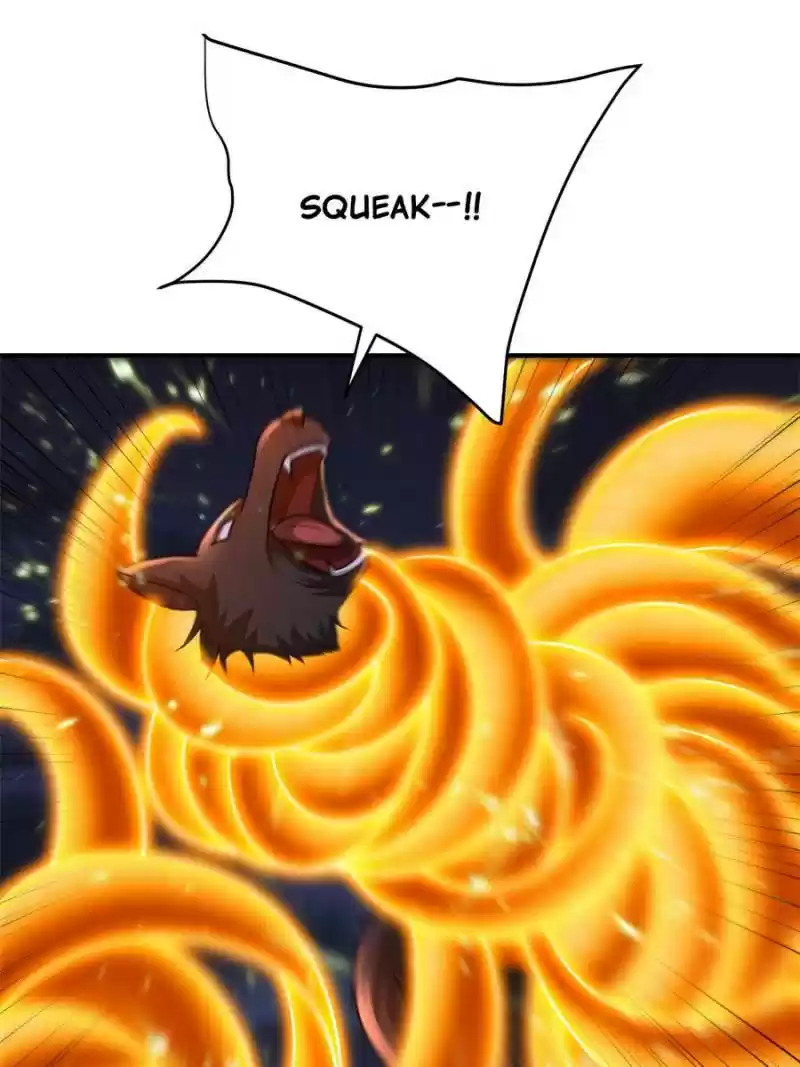 Conquest Of The Demon King Chapter 212