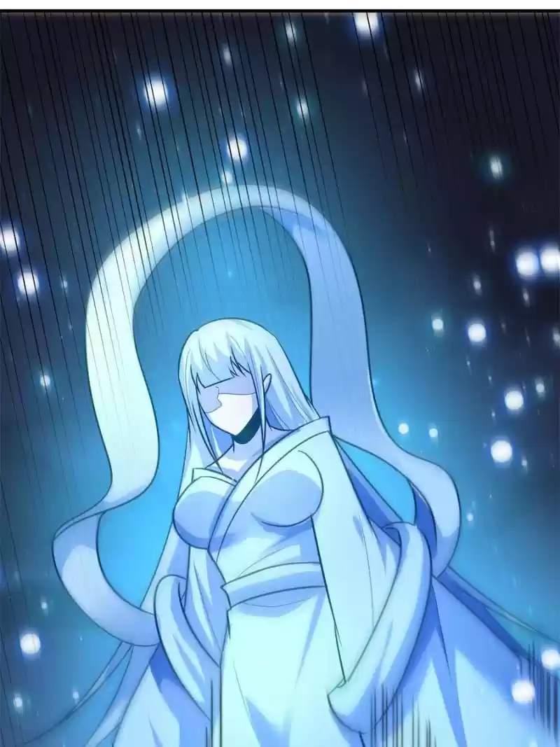 Conquest Of The Demon King Chapter 212