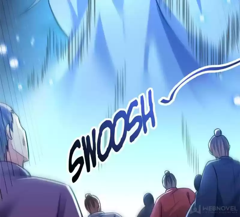 Conquest Of The Demon King Chapter 212