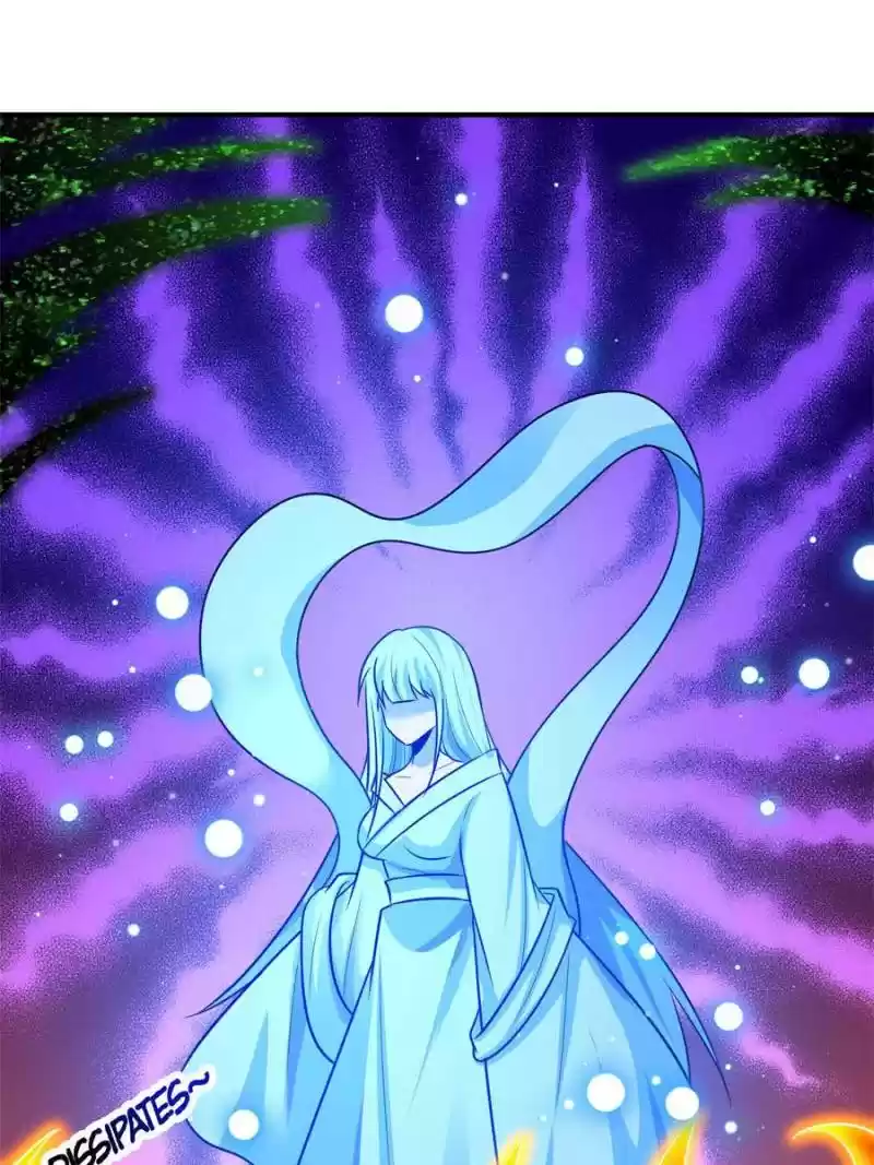 Conquest Of The Demon King Chapter 212