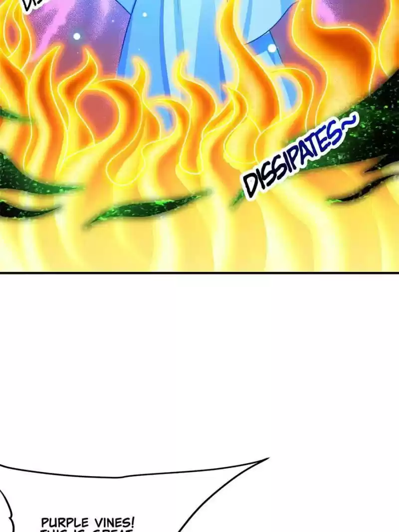 Conquest Of The Demon King Chapter 212