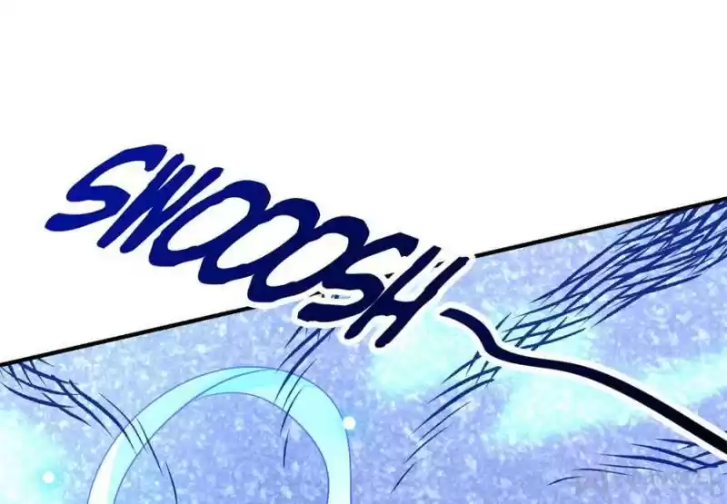 Conquest Of The Demon King Chapter 212