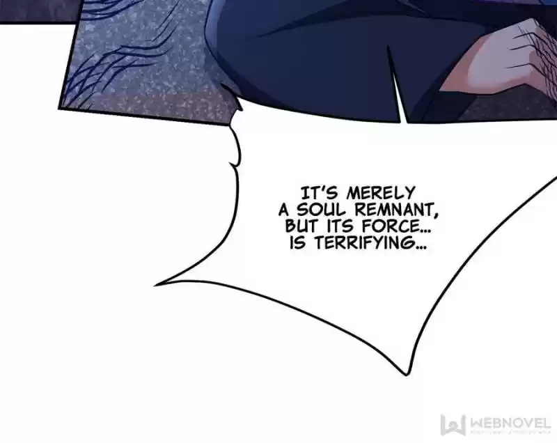 Conquest Of The Demon King Chapter 212