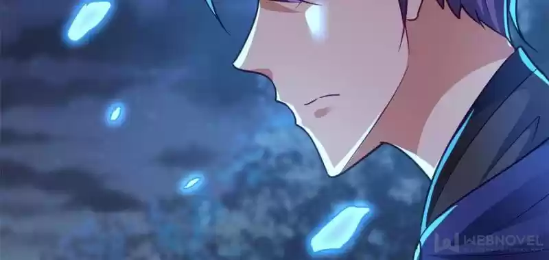 Conquest Of The Demon King Chapter 212