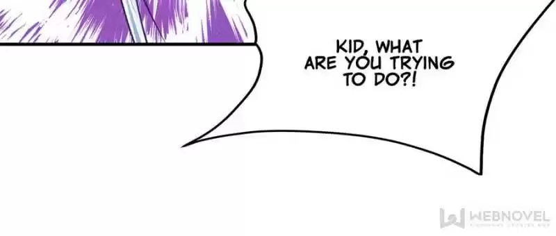 Conquest Of The Demon King Chapter 212