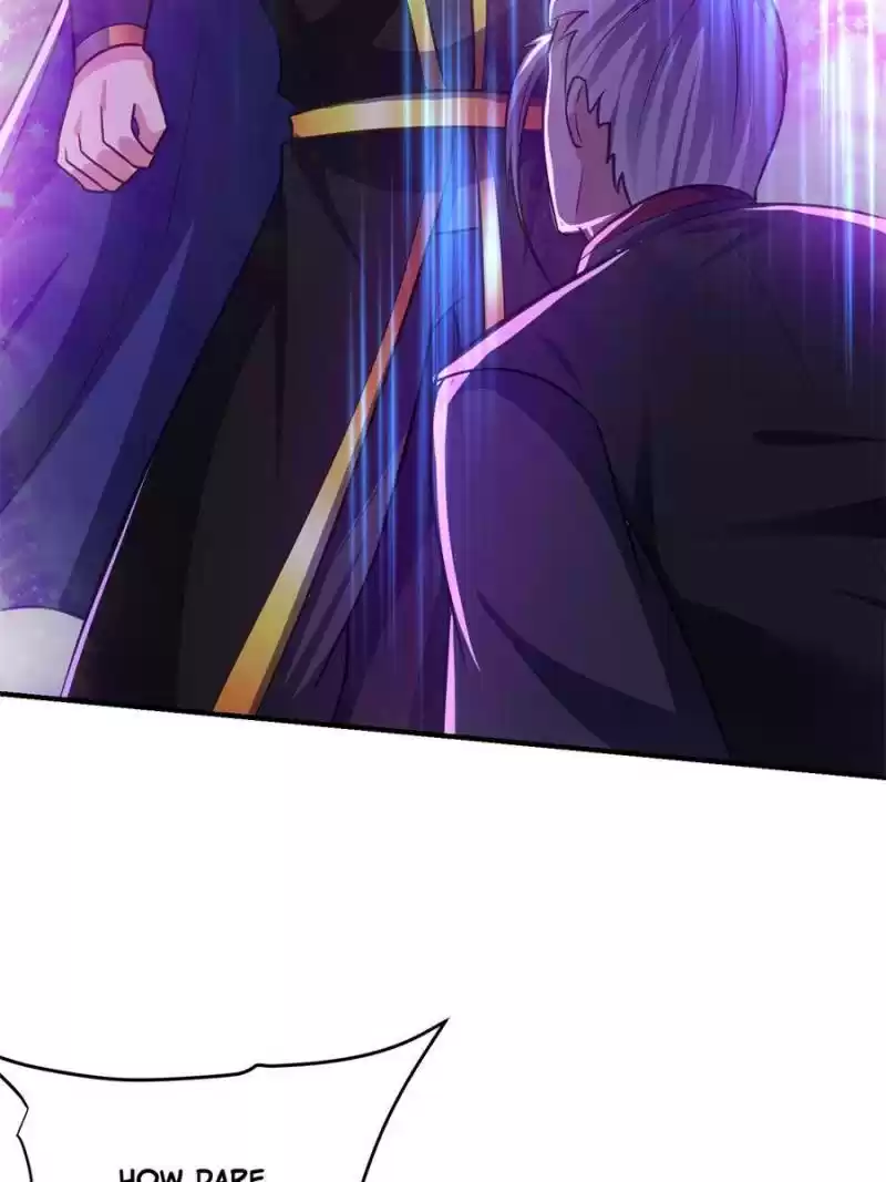 Conquest Of The Demon King Chapter 212