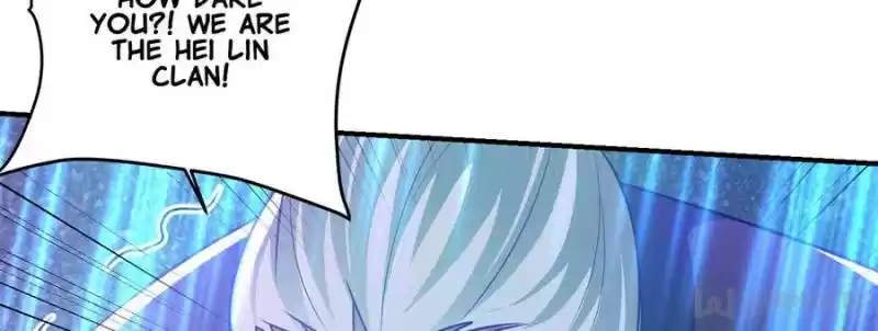 Conquest Of The Demon King Chapter 212