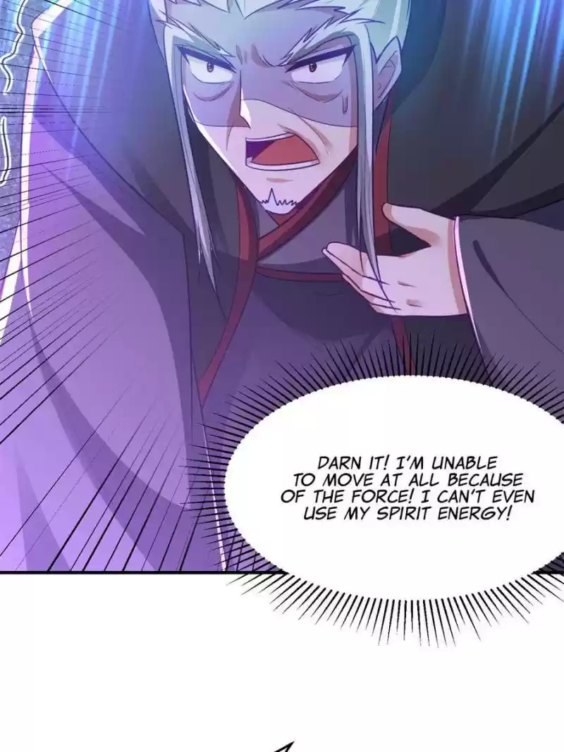 Conquest Of The Demon King Chapter 212