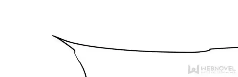 Conquest Of The Demon King Chapter 212