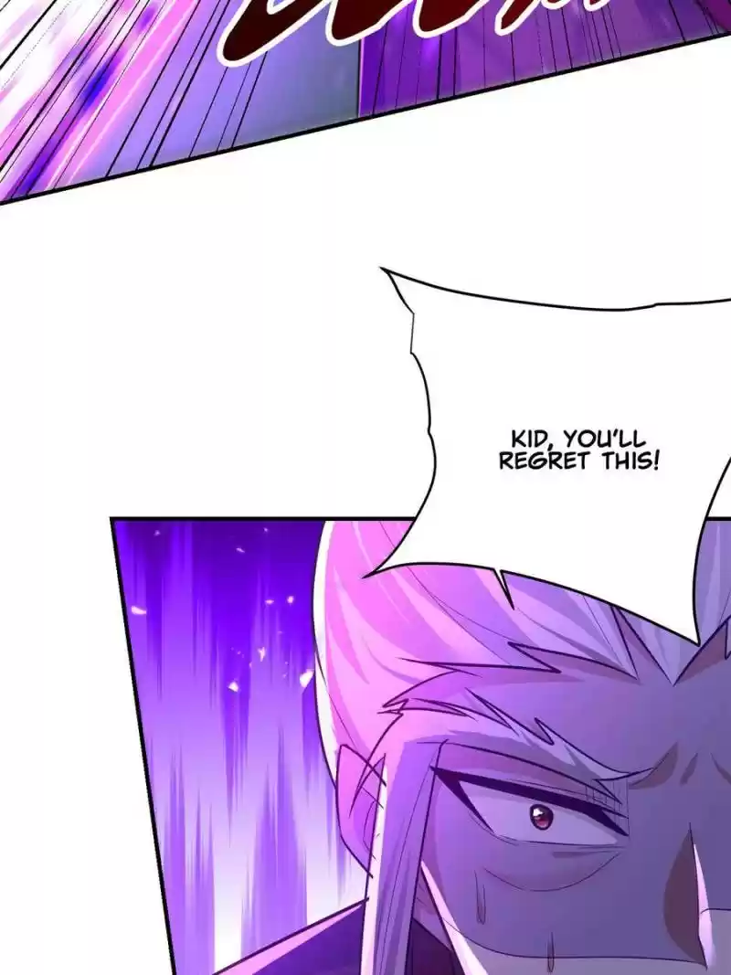 Conquest Of The Demon King Chapter 213