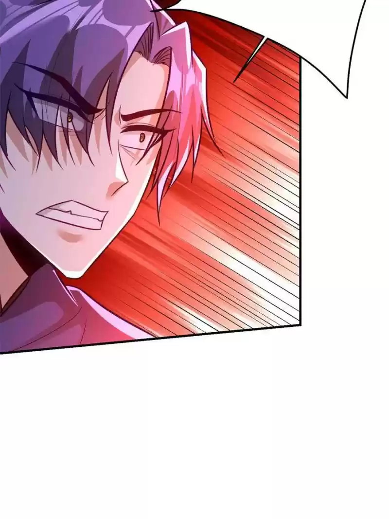 Conquest Of The Demon King Chapter 213