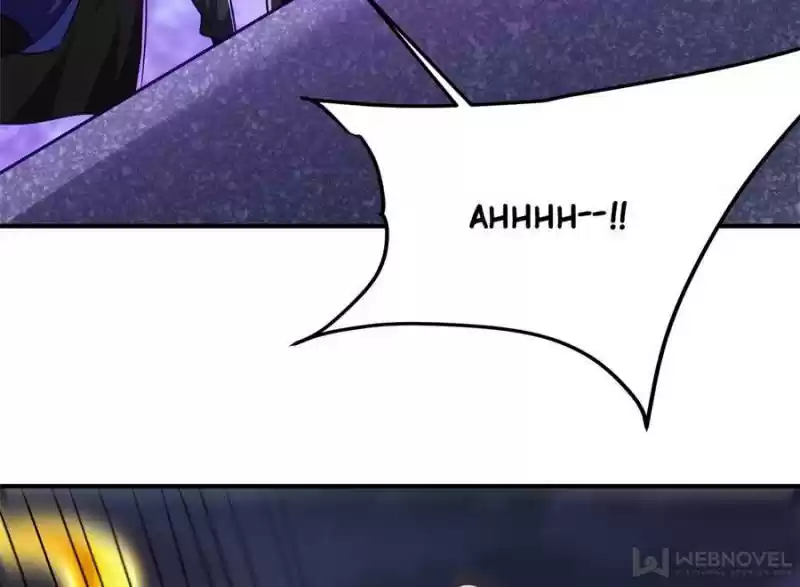 Conquest Of The Demon King Chapter 213