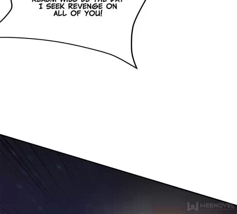 Conquest Of The Demon King Chapter 213