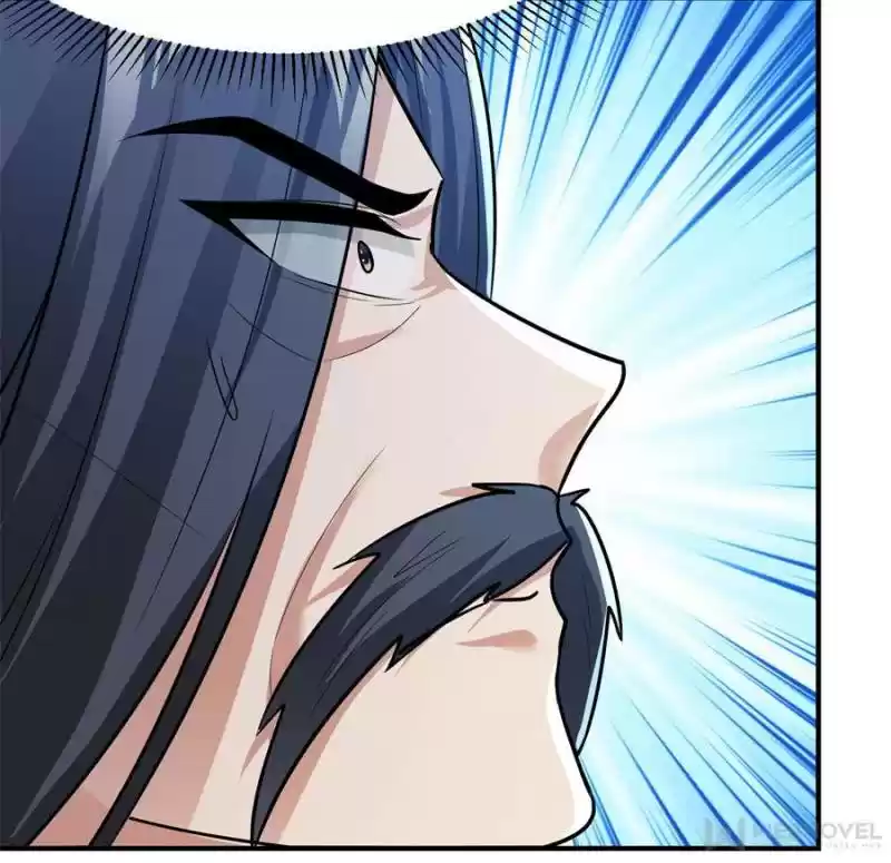 Conquest Of The Demon King Chapter 213