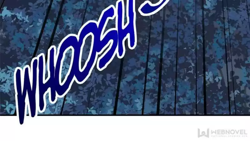 Conquest Of The Demon King Chapter 213