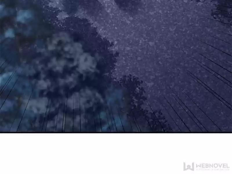 Conquest Of The Demon King Chapter 213