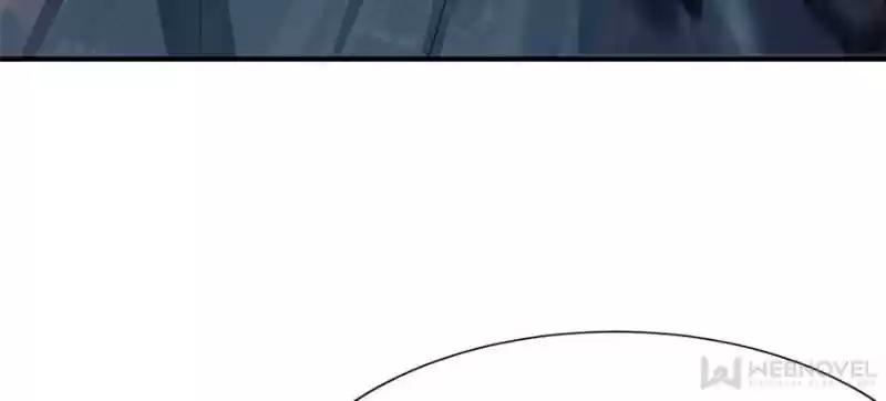 Conquest Of The Demon King Chapter 214