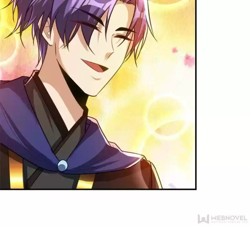 Conquest Of The Demon King Chapter 214