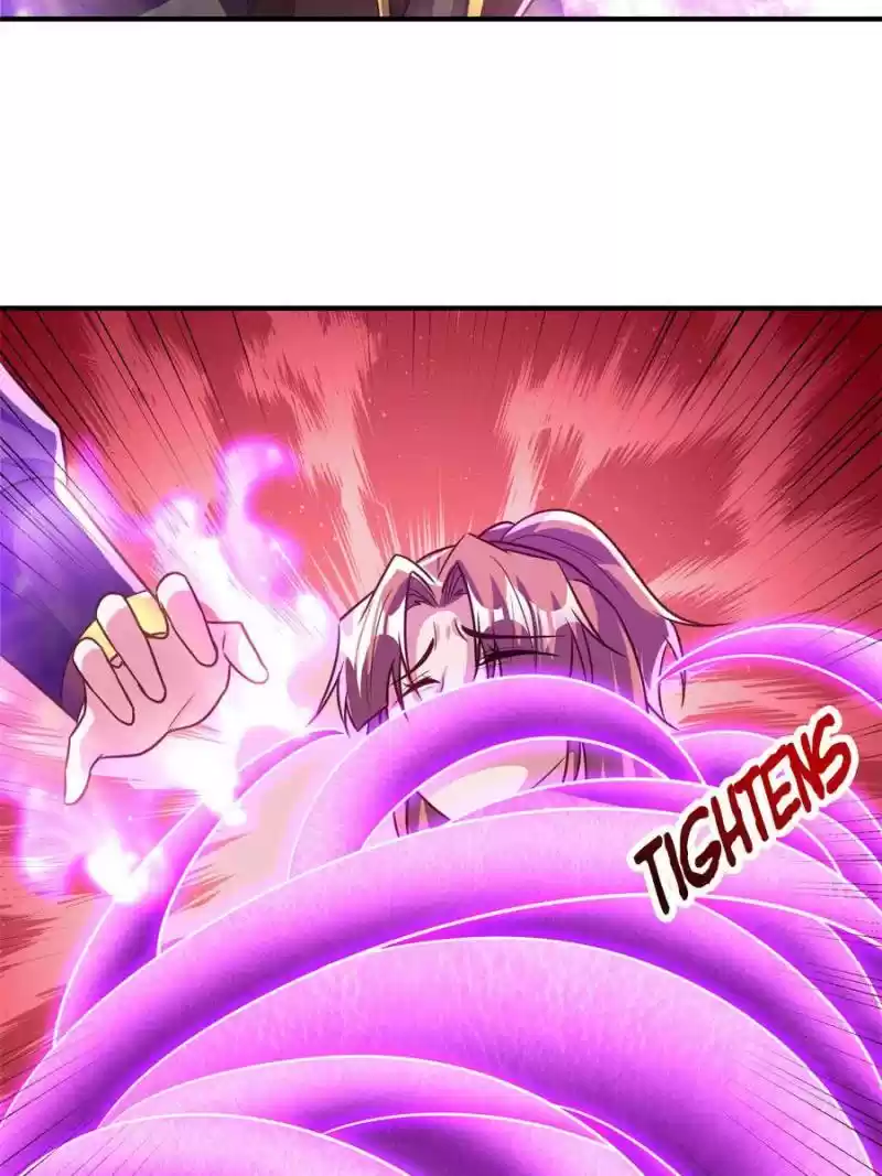 Conquest Of The Demon King Chapter 214