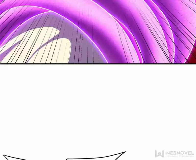 Conquest Of The Demon King Chapter 214